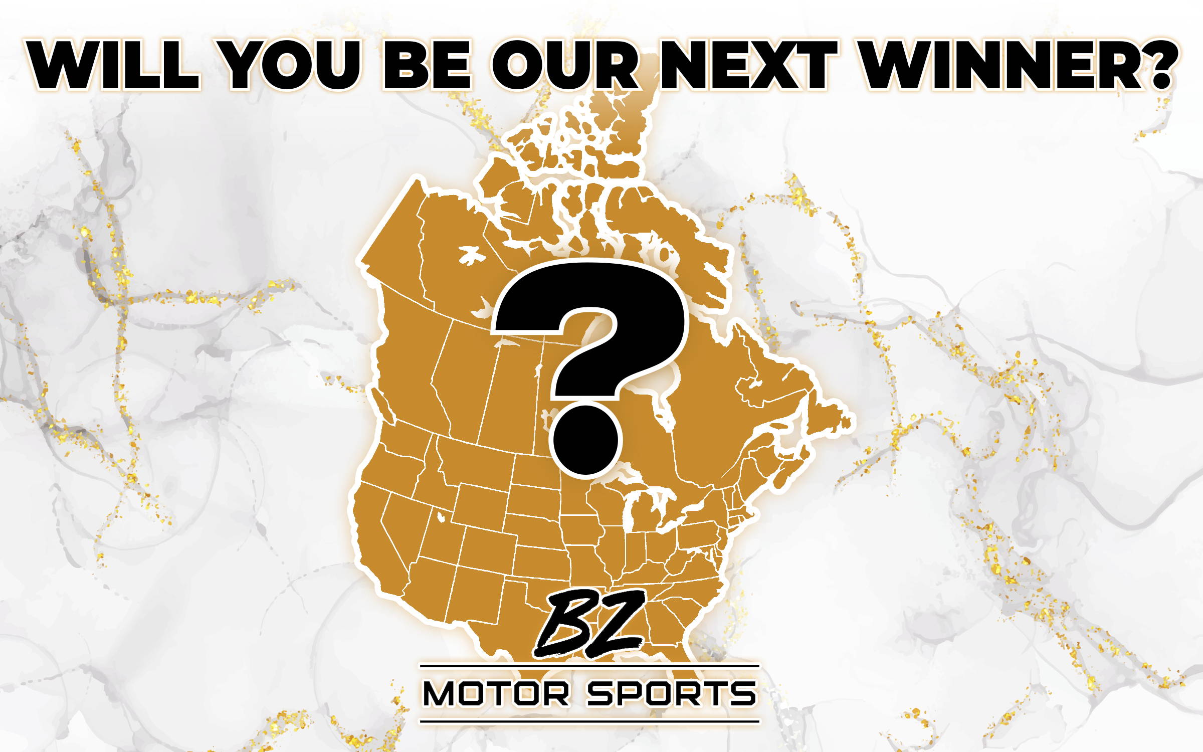 SHOP NOW – BZ Motorsports